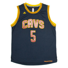 ADIDAS Cleveland Cavaliers
