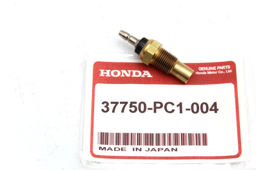 Honda sensore temperatura - sensore,
