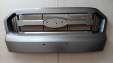 Griglia Radiatore FORD Ranger