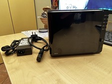 Synology DiskStation NAS DS414 Dual Core 1,33GHz 1GB DDR3 4x BAY + 3 HDU da 2TB