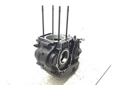 CARTER MOTORE VUOTO MOD: AS 87