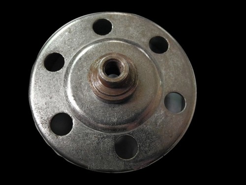 Campana frizione stella - campana,