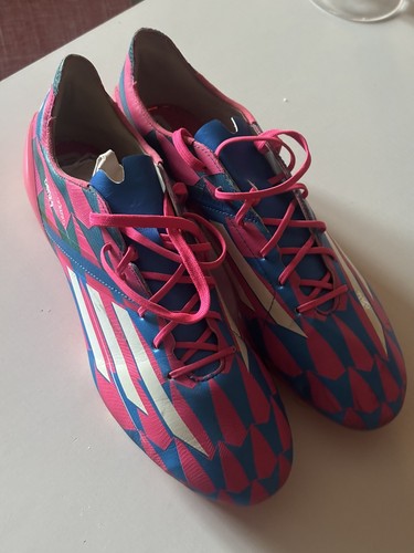 Adidas f50 adizero 2015 - adidas,