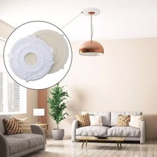 Ventilatore da soffitto