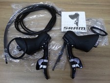 NEW + NOS SRAM FORCE Carbon