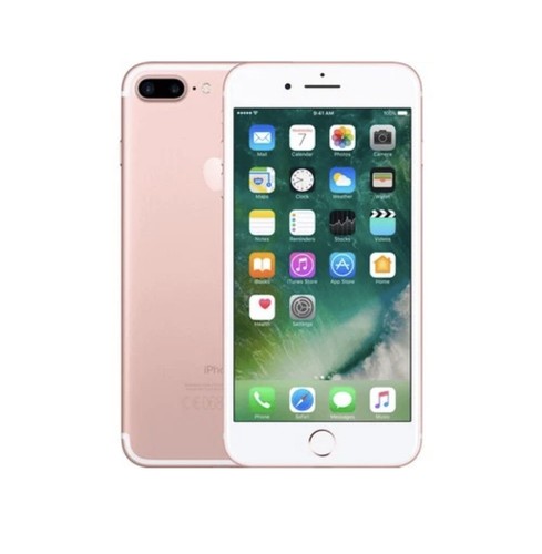 Smartphone apple iphone 32 - 7,