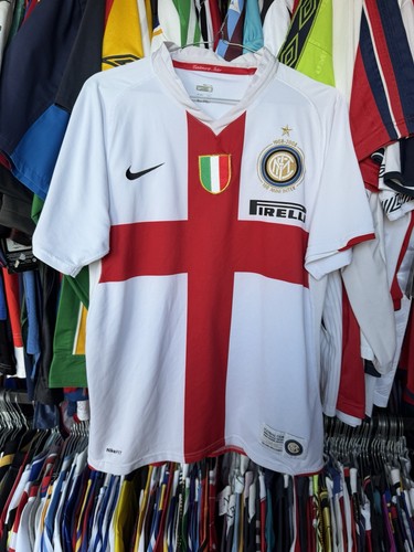 Maglia calcio inter - maglia,
