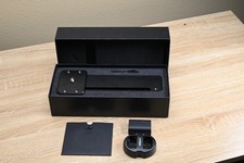 cursore per fotocamera