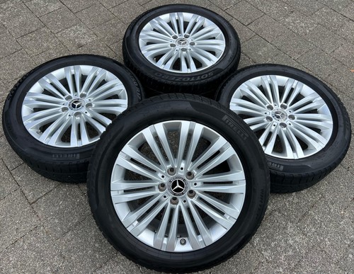 Cerchi lega originali 17 - originali, 17"