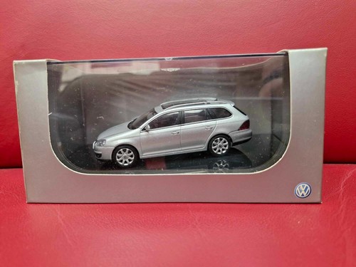 Auto art autoart volkswagen - auto, vw