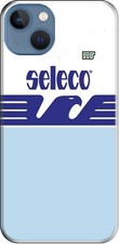 Cover Custodia Cellulare