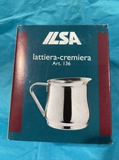 Ilsa Lattiera Cremiera Art 136