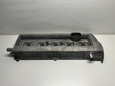 Audi S4 S6 20V S2 Quattro