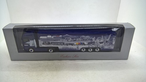 Herpa man 460 a - herpa, tg