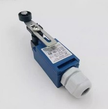 1PZ NUOVO ADATTO PER