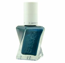 Essie Gel Couture - solo