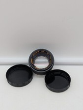 TAMRON FOTOVIX 22Z OBIETTIVO