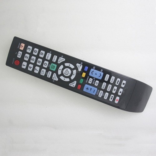 Telecomando per samsung - telecomando,