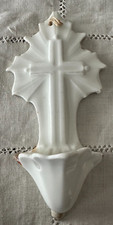Antique sanctuary - sacred art