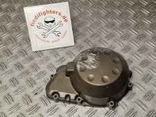 Coperchio macchina luce