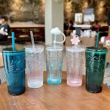 Starbucks Cina Autentica 19 oz