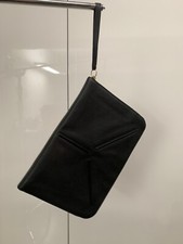 Pochette uomo pelle YSL 