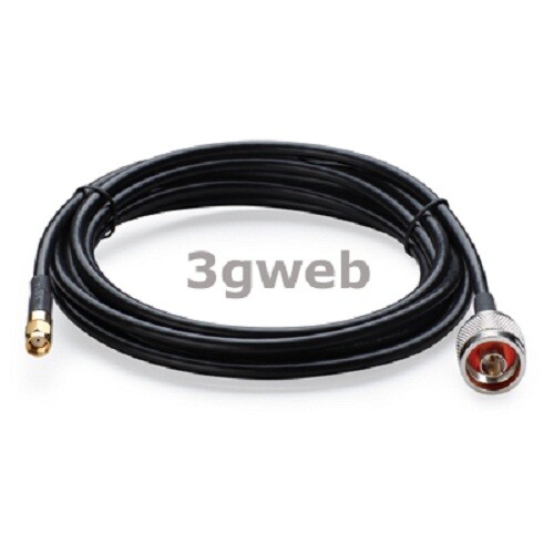 Cavo pigtail adattatore - cavo,