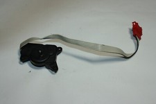 Attuatore multivan - t4,