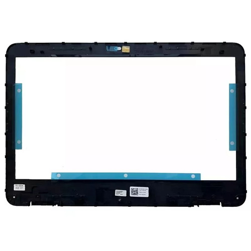 Nuovo per dell latitude 3300 - dell,