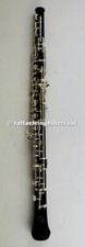 RI Inghilterra oboe RIOB1500