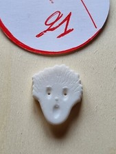 Ricambio originale maschera - ricambio,