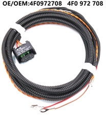 Cavo Cruise Control Adattivo