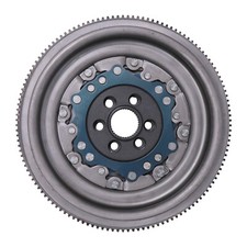 Flywheel 415072309 03G105266Q