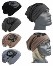 Cappello unisex Cool4 Slouch