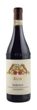 Barolo lazzarito vietti 2020 - lazzarito,