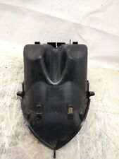 PARAFANGO ANTERIORE INTERNO PER PEUGEOT SPEEDFIGHT 3 50 RS DEL 2010 (e48742)