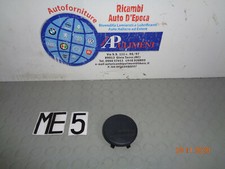 002.167.003 PULSANTE CLACSON