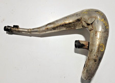 Camera Di Espansione Per