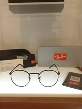 Eyeglasses occhiali da vista