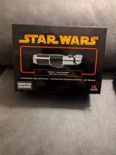 Master Replicas .45 Scale Yoda