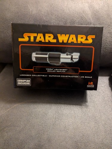 Master replicas scale yoda - master,