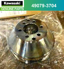 Cinghia puleggia Kawasaki