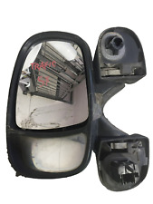 SPECCHIO SPECCHIETTO RETROVISORE SINISTRP SX RENAULT TRAFIC 2007 AL 2014