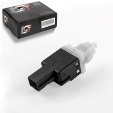 Luce Freno Interruttore