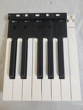 KORG Krome 88 Tastiera Music