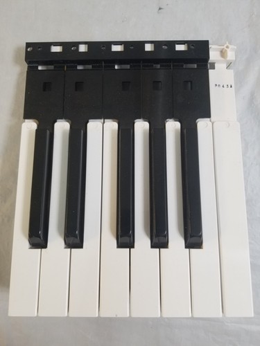 Korg krome tastiera - 88,