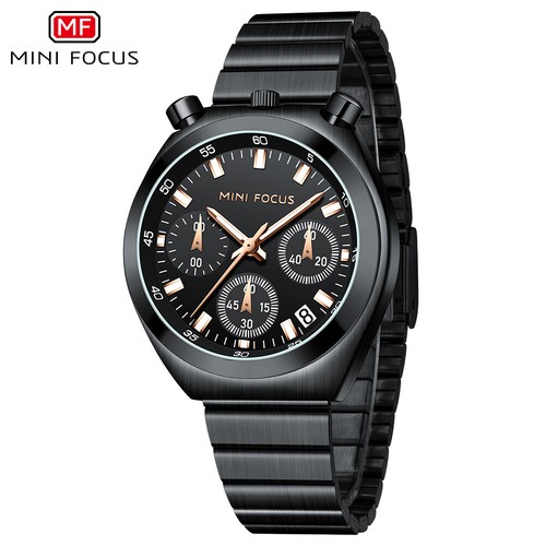 Orologio mini focus donna - orologio,