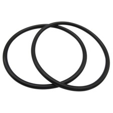 2PZ CINGHIA ELASTICA MOTORE