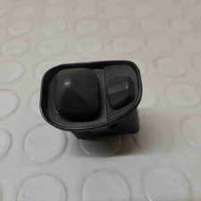 61311369331 INTERRUTTORE REGOLAZIONE RETROVISORI ESTERNI BMW Z3 ROADSTER E36 1.9