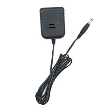 Original Dell Charger for